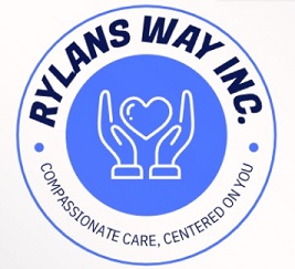Rylans Way Inc.